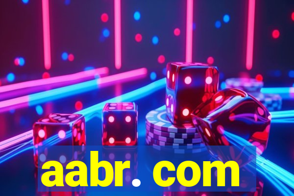 aabr. com